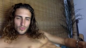 Coconanacam  29-10-2021